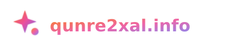 Qunre2xal – Descubre un estilo de vida saludable para toda la familia